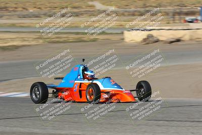 media/Oct-15-2023-CalClub SCCA (Sun) [[64237f672e]]/Group 5/Race/